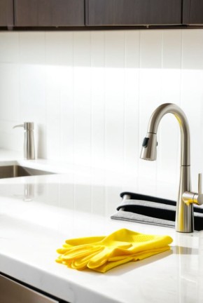 ��� ������� �������� �������� ��� ����: ���, ��� ����� �����