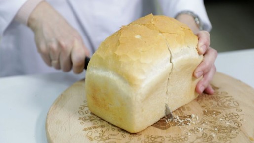 Как правильно выбрать муку для выпечки: советы экспертов