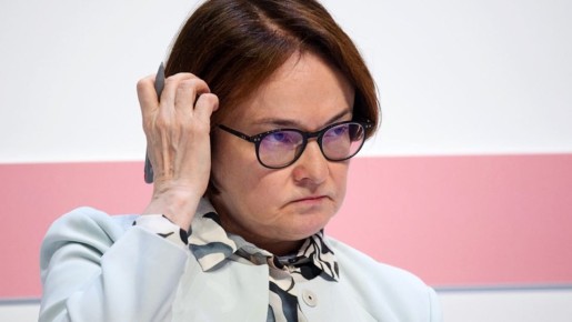 ����� �� ������: ��� ���� ��������� ������� � ����� �����������