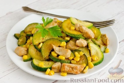 ������� � ������� ������� ��� ���������� ���������