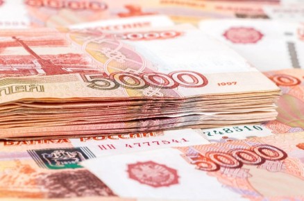 � ������ ��������� �������� ������ ������� ��� �������������� �������� � ������