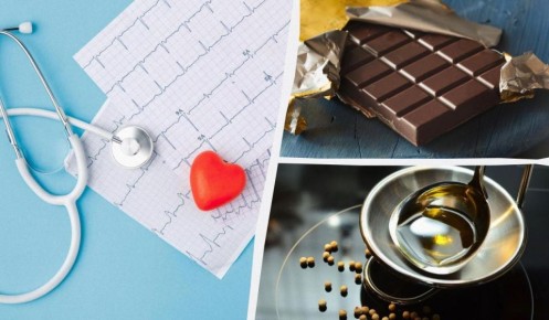 ���� ����������� ���������, �������� ��� �������� ������