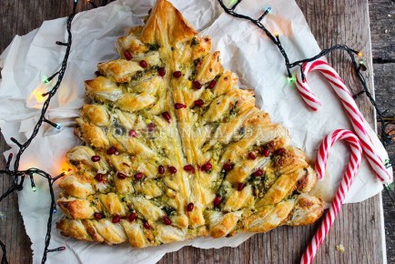 ��������� �� ����������� ����: ���������� ����� �����