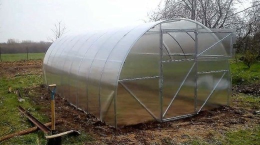 �������� Geheimnisse: ��� ���������� ���������� ������� �� ���������