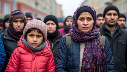 ����� ����� ��� ����������� ����������: ��� ����� �������� �� �� ����� � 2027 ����?