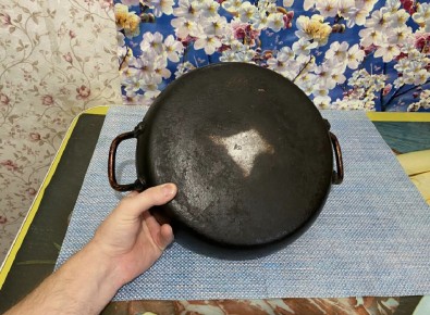 ���������� ����� �������: ��� ������� ��� ������� ����� ���������