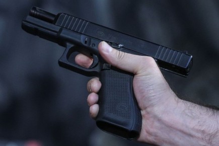 Частные охранники могут получить доступ к оружию: в Госдуме обсуждают новый законопроект