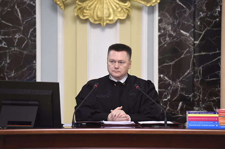 Верховный суд защищает права участников СВО на равные выплаты