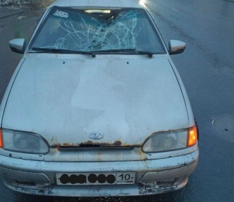 � ������������� ���������� ���� ��������, ������������� ������ �� ��������