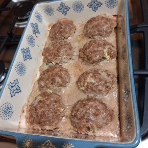 ������ ������� ���� � ��������: ������ ������ ��� �������� �����