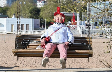 ���������� ������ ������� ���������� ����������� �� ������ � ������