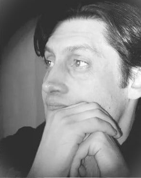 Не стало Арвида Михайловича Зеланда — заслуженного деятеля искусств Республики Карелия, педагога, режиссёра и актёра