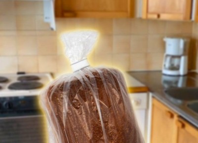 �� ������ ��� �����: ����������� ������� ������������� ������������� �������