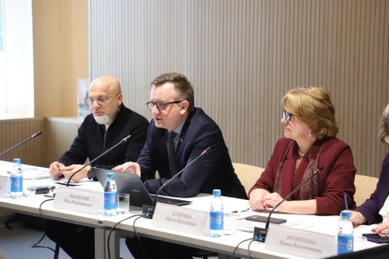 ���� ���������: ������� ���� ������ ���������� � ����� ���� �������� � �������� ������������