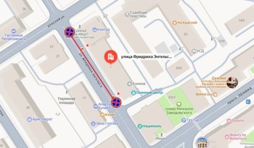 � ������ ������������� ���������� ����� ��������