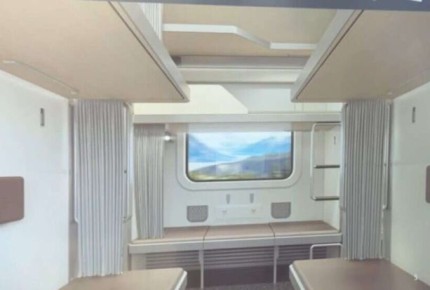 ������� �������� �����: ��� ����� �� ���������� ������� � ��������� ����