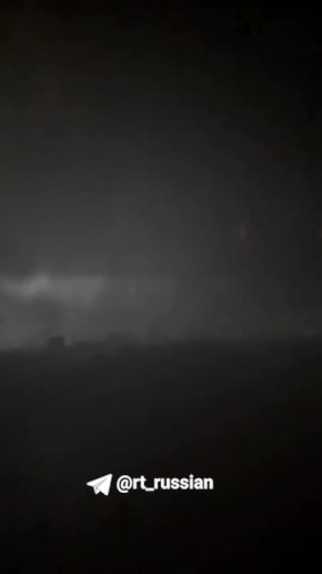 ����� ����������� �� ������ ���, �� ���������� � �������� � ����� �������