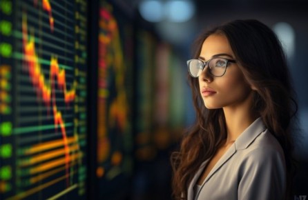 ������ ������������� ����������� ����� � ��� �� ����������