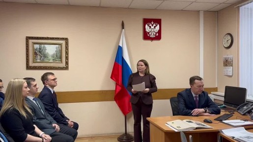 0 ��������� �������, ������� � ������������������ ����������� ���������� ������� ������� ������� � ������-�������������� ������, ����������� �������� ����������� �������������� � ������� �����������, ���������� ������ ��...