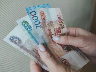 Детские пособия могут стать выше и продлиться дольше