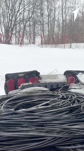 «Первые в городе» выяснили, кто отвечает за свет в Петрозаводске!
