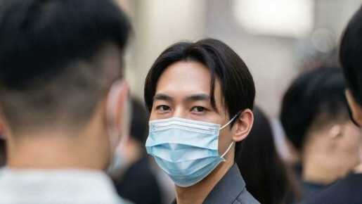 В России планируют ввести новые правила по сокрытию лица на улицах