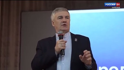 ��������� ����� �������� ��������� ������� ����� ������� � �������� �������� ������