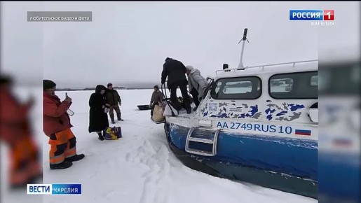 � ������ ���� ����� ������� �� ����� �� ��������� �������