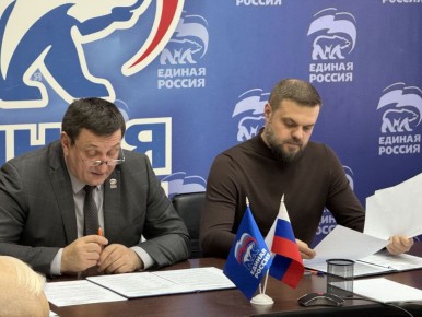 "������ ������" �������� ���������� � �������� ��������� ������ ���������� � �������