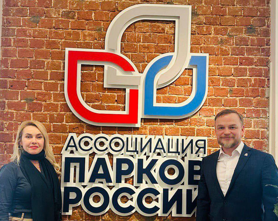 Колыхматова: Работа над будущим общественных пространств Петрозаводска