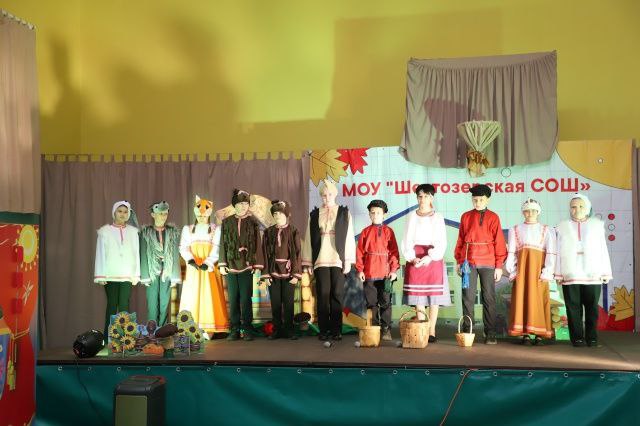 Дан старт конкурсу проектов молодежного инициативного бюджетирования Дан старт конкурсу проектов молодежного инициативного бюджетирования