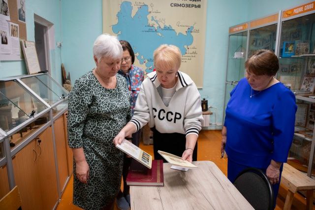 Дан старт конкурсу проектов молодежного инициативного бюджетирования