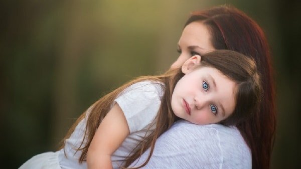 Единственный ребенок в семье: плюсы и минусы