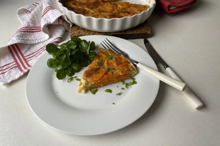 ������ �������� ����� � ��������� ��� ����� �����