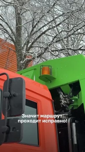 �����������: ������� ������ ����������� ��������������, �� ������� ����� ������������!