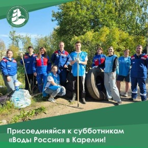 ������ ������� ������� �� ������� ������������