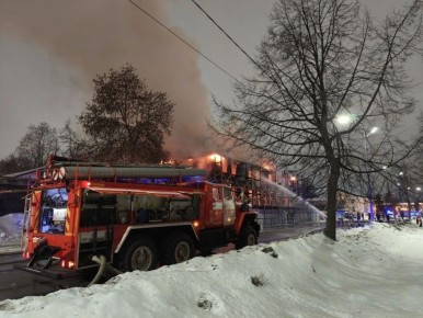 "������ �������� ��� ����� ������": ����������� ����� ������ ���� ������� ���������� � ������� ���������, �� �� ������� ������ �� ������