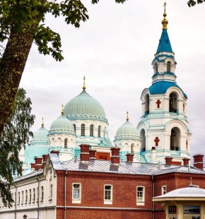 ������ ������. ���������� �������