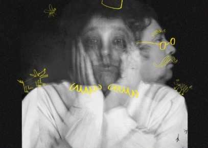 � ����� ������������ ������� ������ ������������ �� ������������, ���� ������� � ��� ���������� � �������������