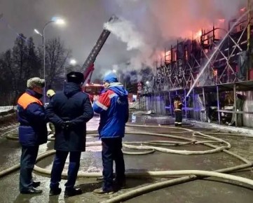 ����������� �������� �������� �� ����� ������ � ������������ ������ ������ �������������