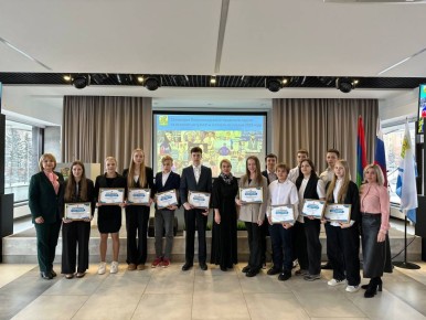 �����������: ������� ������ ������!. ������� ������� ��������� ������������� ������������� ������������� ���������� ���� �������������