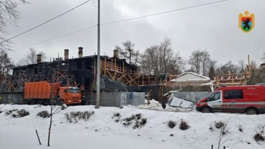 ����� ������� ����� ����������� ������� ������� ���������� �������� ��� ������������ ���� ������� ����������, ������������� �� ������