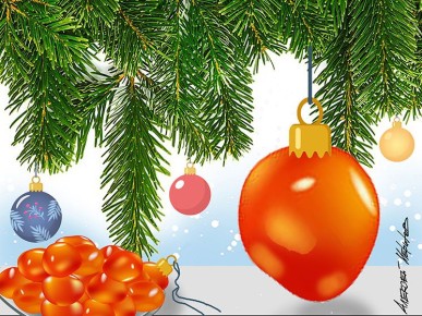 ���� �� ������� ����: ��� ������� ����� �����������