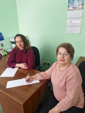 ����� �������� �������� ����� ���������� ������