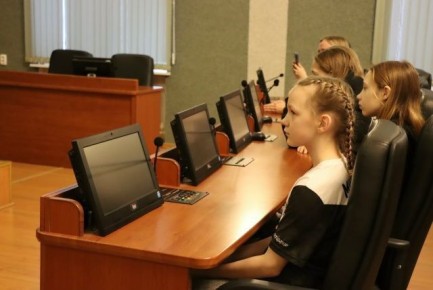 ������� ������� � ������ ������ ���������� ���� ������������ � ����������� ������