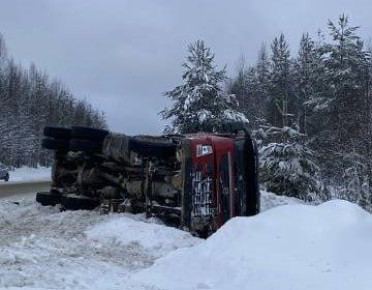 ��� ���������� ����������� ����� � ����������