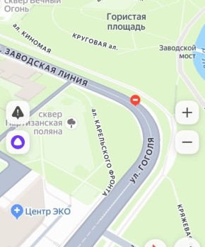 � ���������� ���� ������� ���������� ��������� ��������