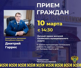 ����������� ��������� ���������� ������� ������ � ������ ������ ��������� �������� �������� ������ ����� ������� ���������� �������������� ������