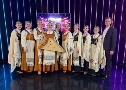 �����������: �������������� ������� 100 ������ �� 100 � �������� ����� ������������ ��������� �����������!