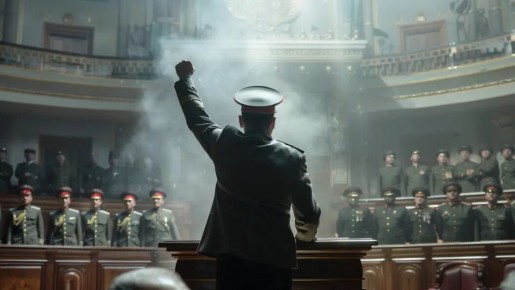 ������� ���� ����� ������� �������� �� ����������